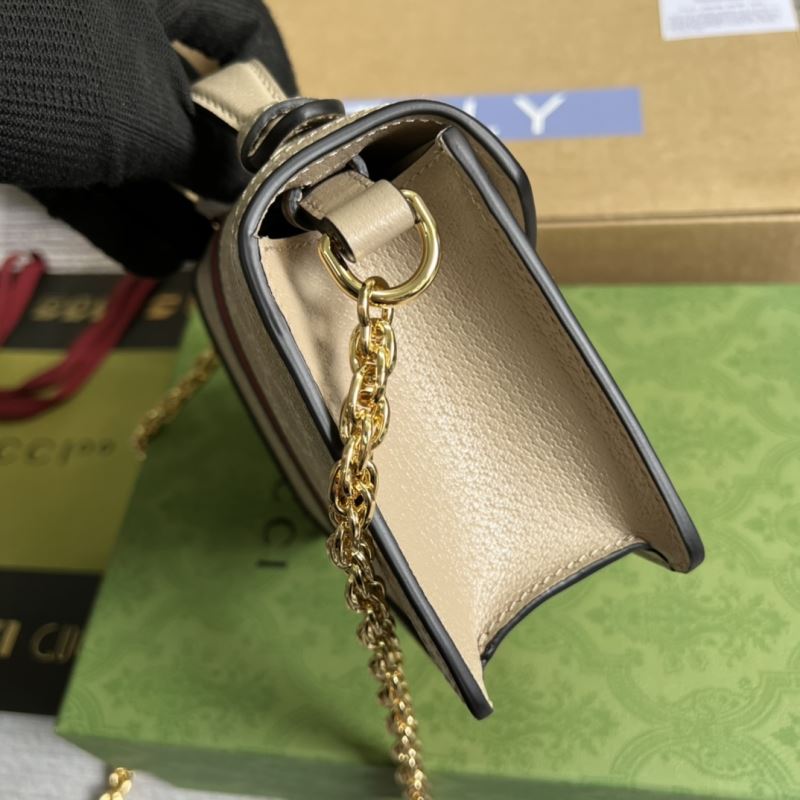 Gvc*1 satchel bags